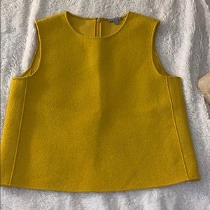 Women’s COS top